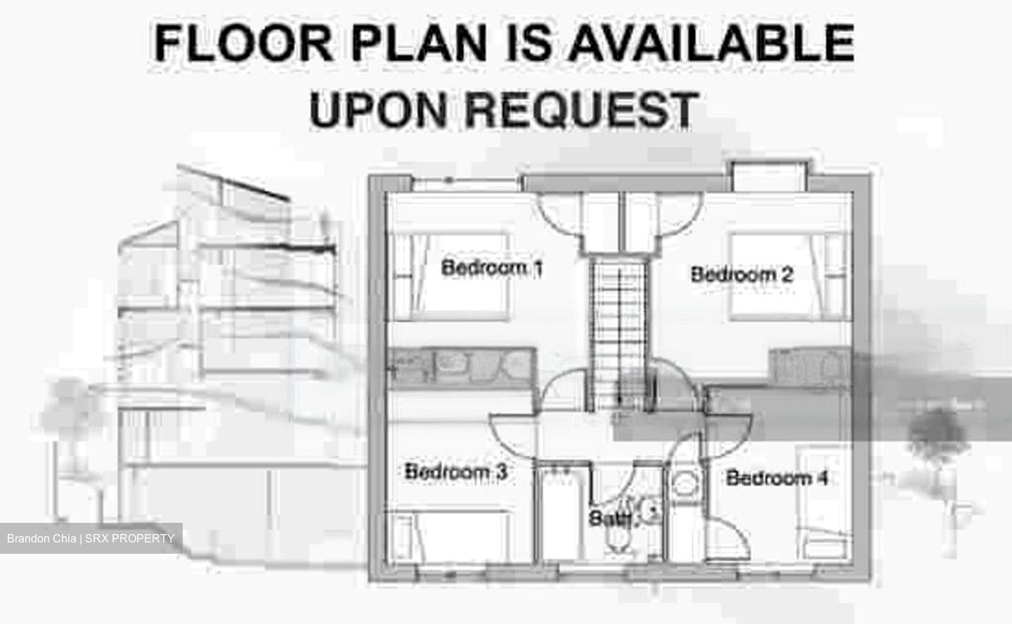 Skyline Residences (D4), Condominium #447786921